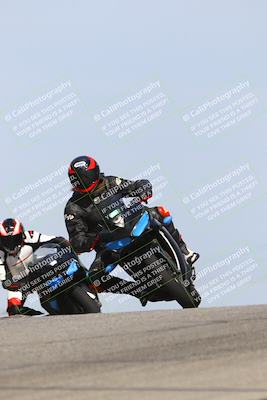 media/Oct-13-2025-Lets Ride (Mon) [[1a1cd08581]]/C Group/1140am (Grapevine)/